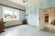 Prodej rodinn� d�m, Hosta�ovice 1