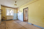 Prodej rodinn� d�m, Hosta�ovice 1