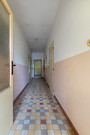 Prodej rodinn� d�m, Hosta�ovice 1