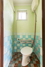 Prodej rodinn� d�m, Hosta�ovice 1
