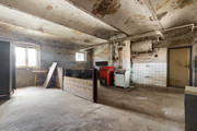 Prodej rodinn� d�m, Hosta�ovice 1