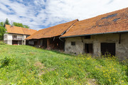 Prodej rodinn� d�m, Hosta�ovice 1
