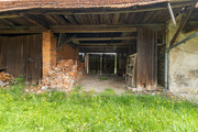 Prodej rodinn� d�m, Hosta�ovice 1