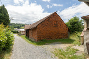 Prodej rodinn� d�m, Hosta�ovice 1