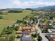 Prodej rodinn� d�m, Hosta�ovice 1