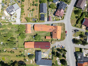 Prodej rodinn� d�m, Hosta�ovice 1