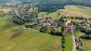Prodej rodinn� d�m, Hosta�ovice 1