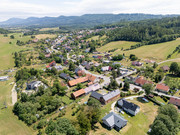 Prodej rodinn� d�m, Hosta�ovice 1