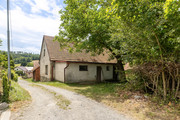 D�m na vesnici za cenu bytu ve m�st�
