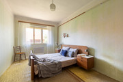 D�m na vesnici za cenu bytu ve m�st�