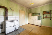 D�m na vesnici za cenu bytu ve m�st�