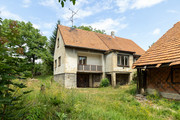 D�m na vesnici za cenu bytu ve m�st�