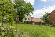D�m na vesnici za cenu bytu ve m�st�