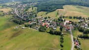 D�m na vesnici za cenu bytu ve m�st�
