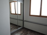 Pron�jem byt 1+kk, Nov� Ji��n, Masarykovo n�m�st�