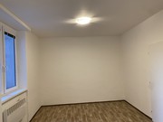 Pron�jem byt 1+kk, Prost�jov, �vabinsk�ho