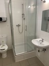 Pron�jem byt 1+kk, Prost�jov, �vabinsk�ho