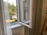 Pron�jem byt 1+kk, Prost�jov, �vabinsk�ho