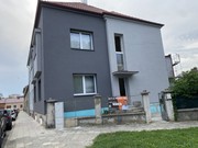 Pron�jem byt 1+kk, Prost�jov, �vabinsk�ho