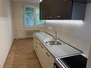 Modern� byt 1+1 po celkov� rekonstrukci, Vala�sk� Mezi����