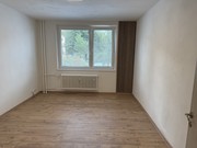 Modern� byt 1+1 po celkov� rekonstrukci, Vala�sk� Mezi����