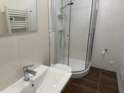 Modern� byt 1+1 po celkov� rekonstrukci, Vala�sk� Mezi����