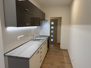 Modern� byt 1+1 po celkov� rekonstrukci, Vala�sk� Mezi����
