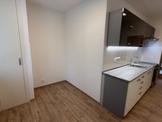 Modern� byt 1+1 po celkov� rekonstrukci, Vala�sk� Mezi����
