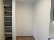 Modern� byt 1+1 po celkov� rekonstrukci, Vala�sk� Mezi����