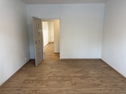 Modern� byt 1+1 po celkov� rekonstrukci, Vala�sk� Mezi����