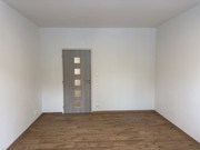 Modern� byt 1+1 po celkov� rekonstrukci, Vala�sk� Mezi����