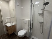 Modern� byt 1+1 po celkov� rekonstrukci, Vala�sk� Mezi����