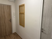 Modern� byt 1+1 po celkov� rekonstrukci, Vala�sk� Mezi����