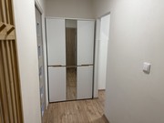 Modern� byt 1+1 po celkov� rekonstrukci, Vala�sk� Mezi����