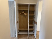 Modern� byt 1+1 po celkov� rekonstrukci, Vala�sk� Mezi����