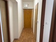 Pron�jem byt 3+1, Nov� Ji��n, Gregorova