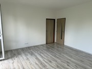 Pron�jem byt 3+1, Nov� Ji��n, Gregorova
