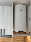 Pron�jem byt 3+1, Nov� Ji��n, Gregorova