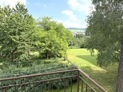 Pron�jem byt 3+1, Nov� Ji��n, Gregorova