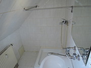 Pron�jem byt 2+kk, Nov� Ji��n, �zk�