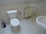 Pron�jem byt 2+kk, Nov� Ji��n, �zk�
