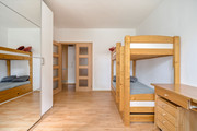 Pron�jem byt 3+1, Nov� Ji��n, Nerudova