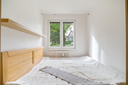 Pron�jem byt 3+1, Nov� Ji��n, Nerudova