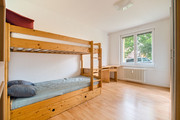 Pron�jem byt 3+1, Nov� Ji��n, Nerudova