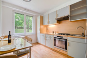 Pron�jem byt 3+1, Nov� Ji��n, Nerudova