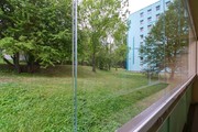 Pron�jem byt 3+1, Nov� Ji��n, Nerudova