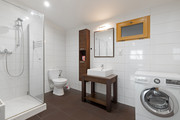 Pron�jem byt 1+kk, Nov� Ji��n, Masarykovo n�m�st�