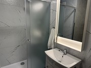 Modern� byt 1+1 v Nov�m Ji��n� � sta�� se nast�hovat