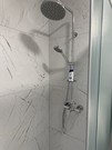Modern� byt 1+1 v Nov�m Ji��n� � sta�� se nast�hovat