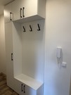 Modern� byt 1+1 v Nov�m Ji��n� � sta�� se nast�hovat